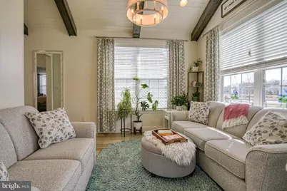 917 Moorings Circle #131, Stevensville, MD 21666 - Photo 30