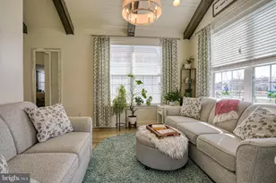 917 Moorings Cir, Stevensville, MD 21666 - Photo 30