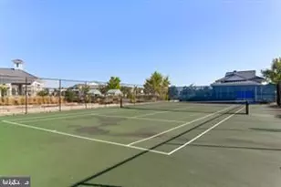 917 Moorings Cir, Stevensville, MD 21666 - Photo 74