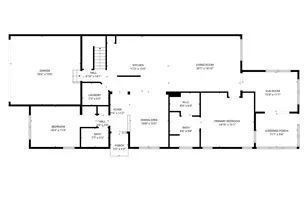 917 Moorings Cir, Stevensville, MD 21666 - Photo 66