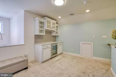 917 Moorings Circle #131, Stevensville, MD 21666 - Photo 42