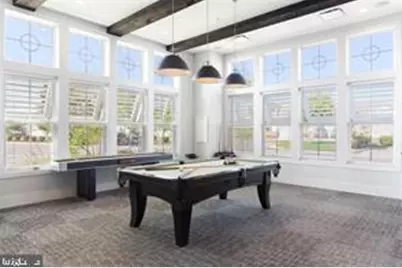 917 Moorings Circle #131, Stevensville, MD 21666 - Photo 78