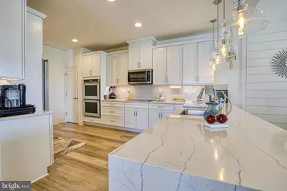 917 Moorings Circle #131, Stevensville, MD 21666 - Photo 10