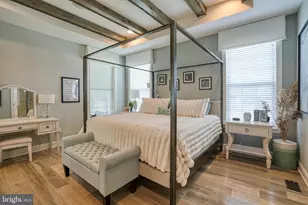 917 Moorings Cir, Stevensville, MD 21666 - Photo 22