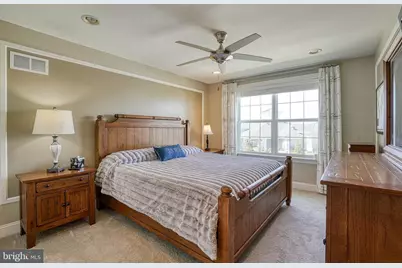 917 Moorings Circle #131, Stevensville, MD 21666 - Photo 44