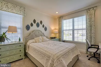 917 Moorings Circle #131, Stevensville, MD 21666 - Photo 34