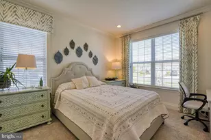 917 Moorings Cir, Stevensville, MD 21666 - Photo 34