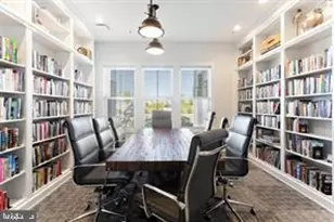 917 Moorings Cir, Stevensville, MD 21666 - Photo 78