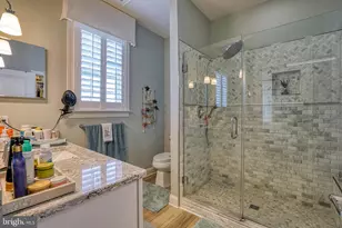 917 Moorings Cir, Stevensville, MD 21666 - Photo 24