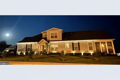 917 Moorings Circle #131, Stevensville, MD 21666 - Photo 2