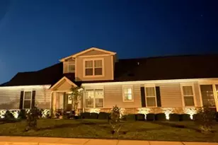 917 Moorings Cir, Stevensville, MD 21666 - Photo 2