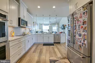 917 Moorings Cir, Stevensville, MD 21666 - Photo 8