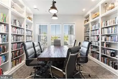 917 Moorings Circle #131, Stevensville, MD 21666 - Photo 76