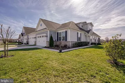 917 Moorings Circle #131, Stevensville, MD 21666 - Photo 62