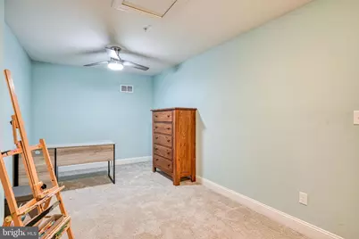 917 Moorings Circle #131, Stevensville, MD 21666 - Photo 50