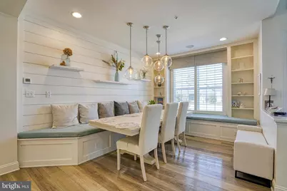 917 Moorings Circle #131, Stevensville, MD 21666 - Photo 4