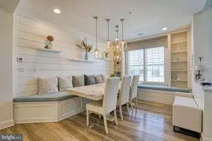 917 Moorings Cir, Stevensville, MD 21666 - Photo 4