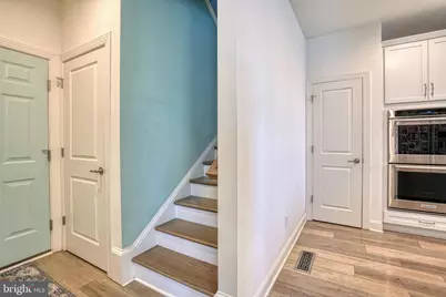 917 Moorings Circle #131, Stevensville, MD 21666 - Photo 38
