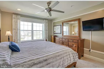 917 Moorings Circle #131, Stevensville, MD 21666 - Photo 46