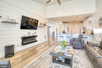 917 Moorings Circle #131, Stevensville, MD 21666 - Photo 18