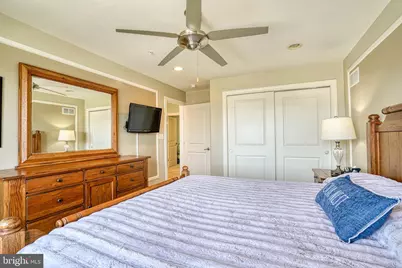 917 Moorings Circle #131, Stevensville, MD 21666 - Photo 46