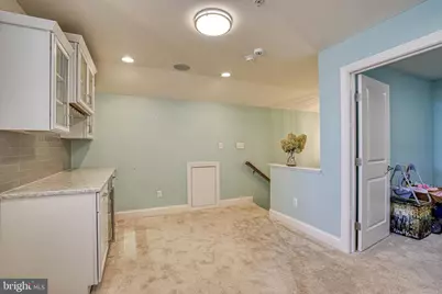 917 Moorings Circle #131, Stevensville, MD 21666 - Photo 44