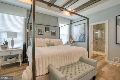 917 Moorings Circle #131, Stevensville, MD 21666 - Photo 20