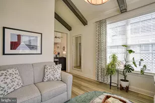 917 Moorings Cir, Stevensville, MD 21666 - Photo 28