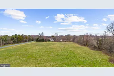 0 Round Top Road, Chestertown, MD 21620 - Photo 6