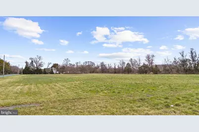 0 Round Top Road, Chestertown, MD 21620 - Photo 20