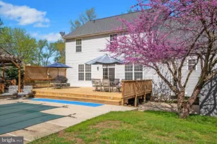 306 Schoolhouse Ln, Grasonville, MD 21638 - Photo 36