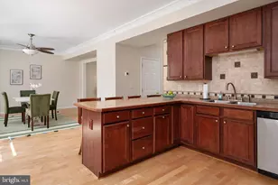 306 Schoolhouse Ln, Grasonville, MD 21638 - Photo 12