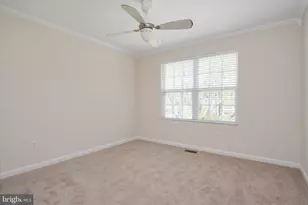 306 Schoolhouse Ln, Grasonville, MD 21638 - Photo 22