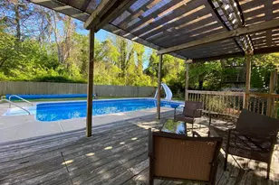 306 Schoolhouse Ln, Grasonville, MD 21638 - Photo 38