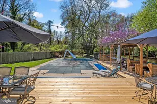 306 Schoolhouse Ln, Grasonville, MD 21638 - Photo 30