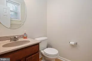 306 Schoolhouse Ln, Grasonville, MD 21638 - Photo 16