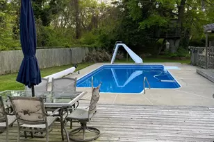 306 Schoolhouse Ln, Grasonville, MD 21638 - Photo 40