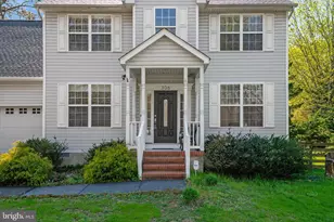 306 Schoolhouse Ln, Grasonville, MD 21638 - Photo 46