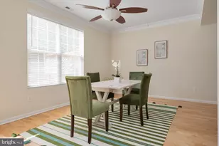 306 Schoolhouse Ln, Grasonville, MD 21638 - Photo 8