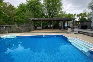 306 Schoolhouse Ln, Grasonville, MD 21638 - Photo 42