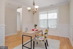 306 Schoolhouse Ln, Grasonville, MD 21638 - Photo 14