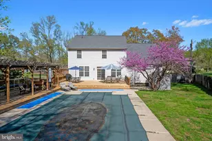 306 Schoolhouse Ln, Grasonville, MD 21638 - Photo 32