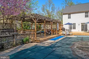 306 Schoolhouse Ln, Grasonville, MD 21638 - Photo 34