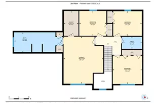 306 Schoolhouse Ln, Grasonville, MD 21638 - Photo 44