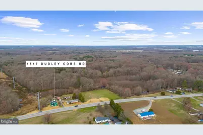 1517 Dudley Corners Road, Millington, MD 21651 - Photo 4