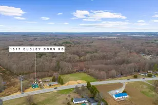 1517 Dudley Cors Rd, Millington, MD 21651 - Photo 4