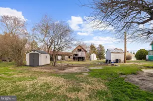 1517 Dudley Cors Rd, Millington, MD 21651 - Photo 18