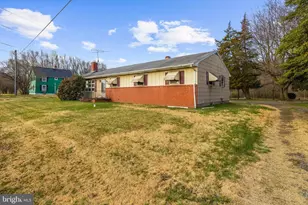 1517 Dudley Cors Rd, Millington, MD 21651 - Photo 12