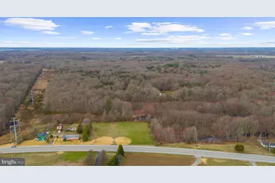 1517 Dudley Corners Road, Millington, MD 21651 - Photo 22