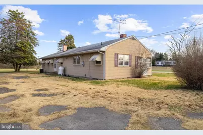 1517 Dudley Corners Road, Millington, MD 21651 - Photo 34